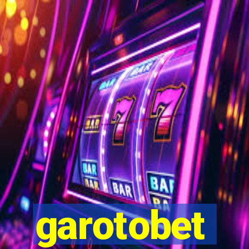 garotobet