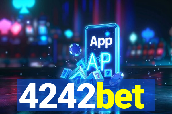 4242bet