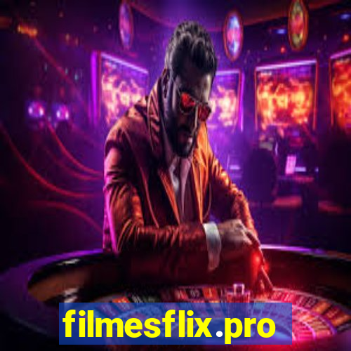 filmesflix.pro