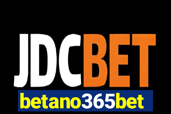 betano365bet