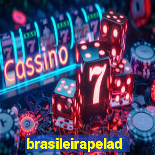 brasileirapelada