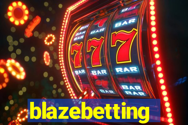 blazebetting