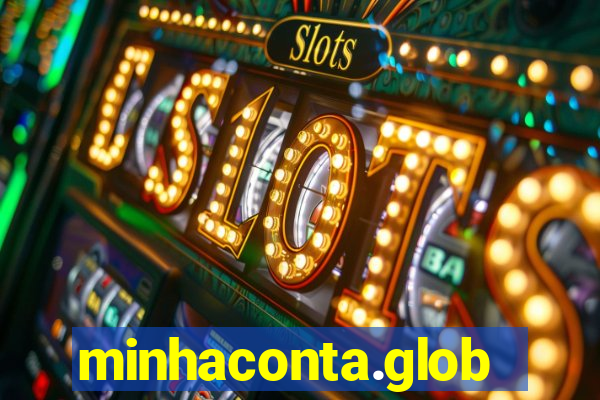 minhaconta.globo.com;