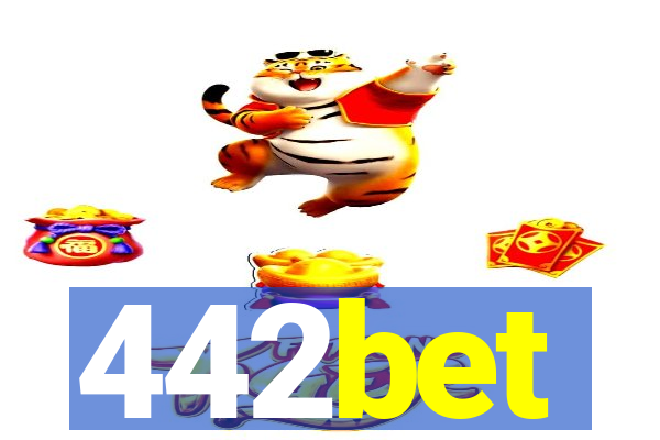 442bet