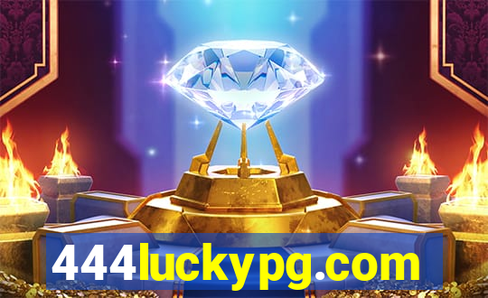 444luckypg.com