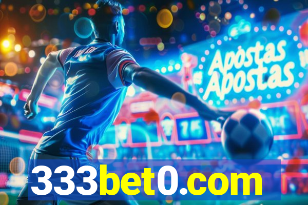 333bet0.com