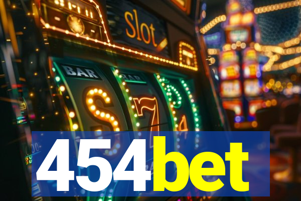 454bet