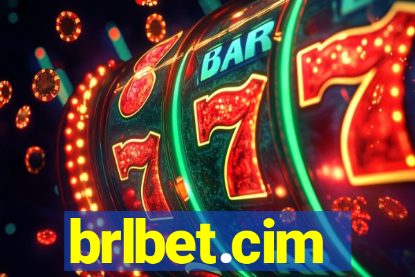 brlbet.cim