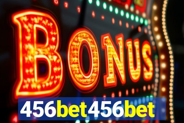 456bet456bet