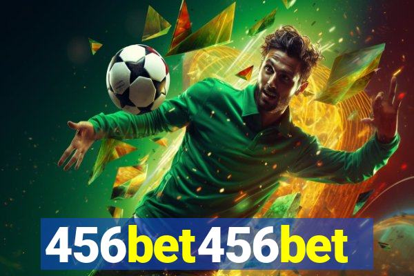 456bet456bet