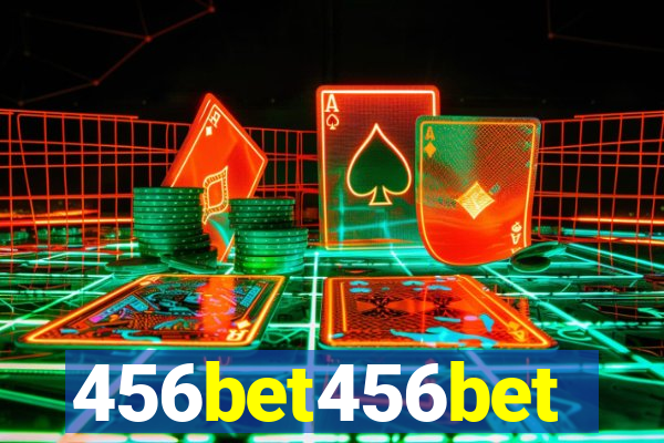 456bet456bet