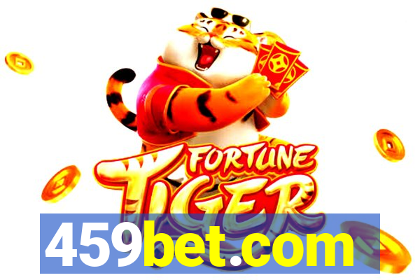 459bet.com