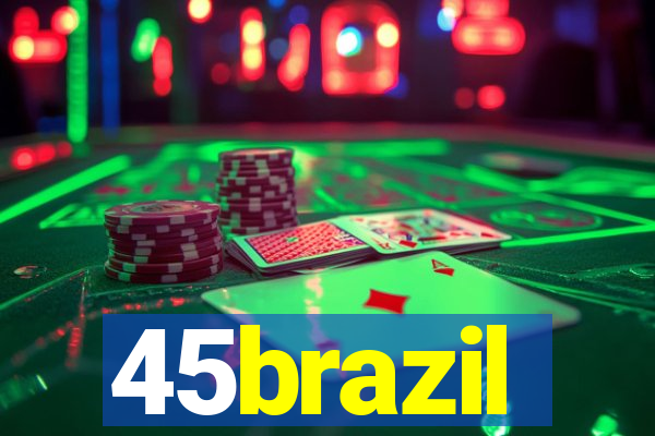 45brazil