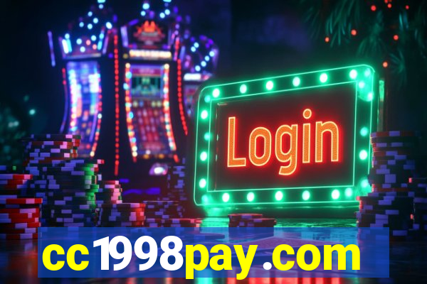 cc1998pay.com