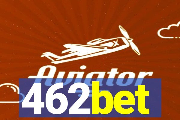 462bet