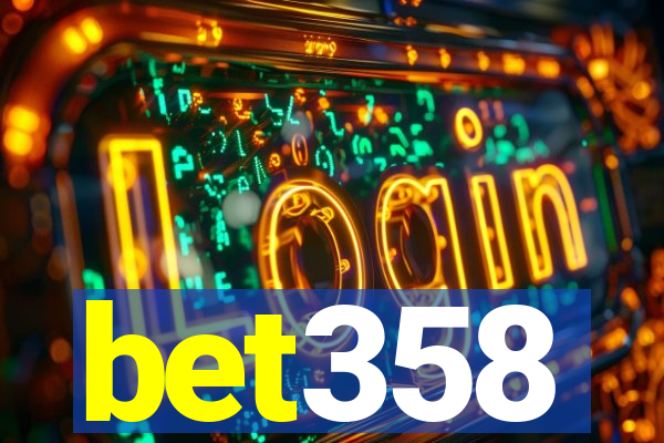 bet358