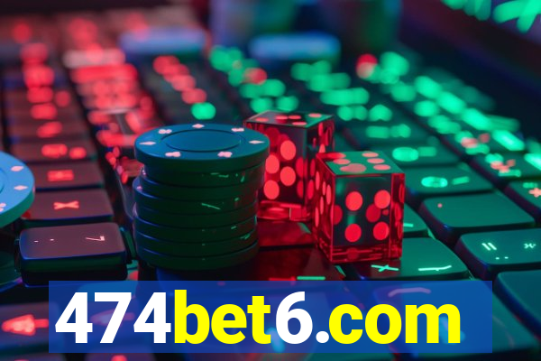 474bet6.com