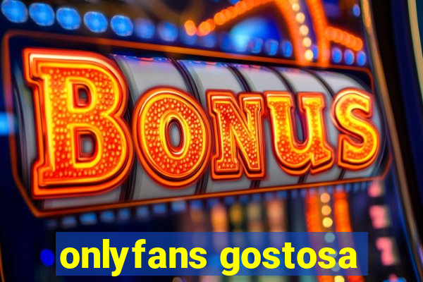 onlyfans gostosa