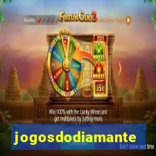 jogosdodiamante