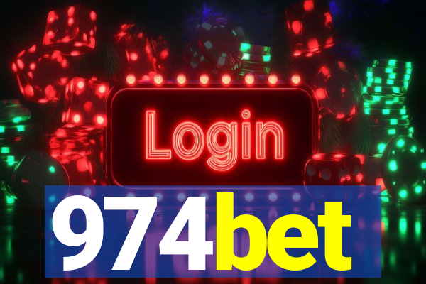 974bet