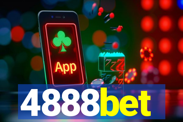 4888bet