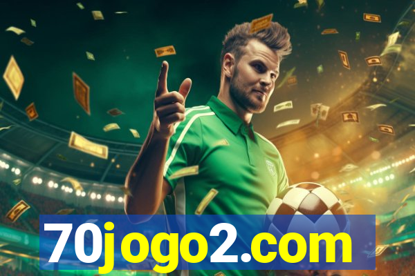 70jogo2.com