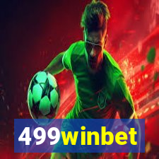 499winbet