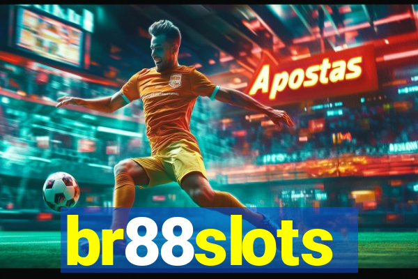 br88slots