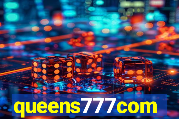 queens777com