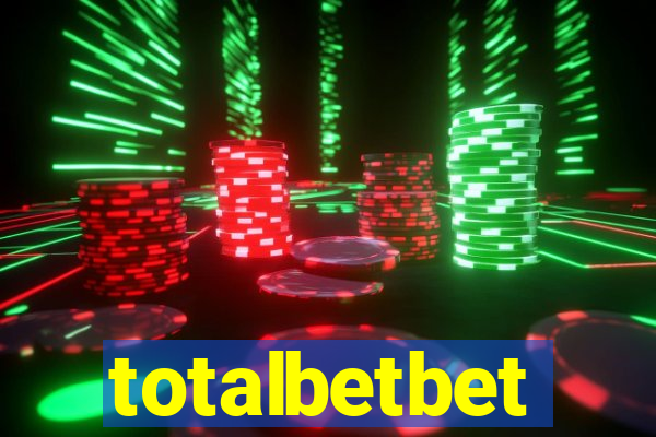 totalbetbet