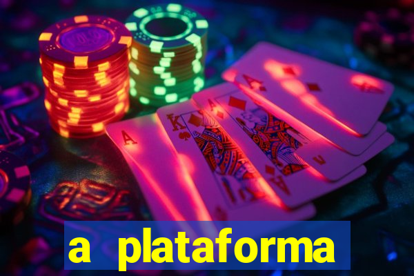 a plataforma hum.bet é confiável