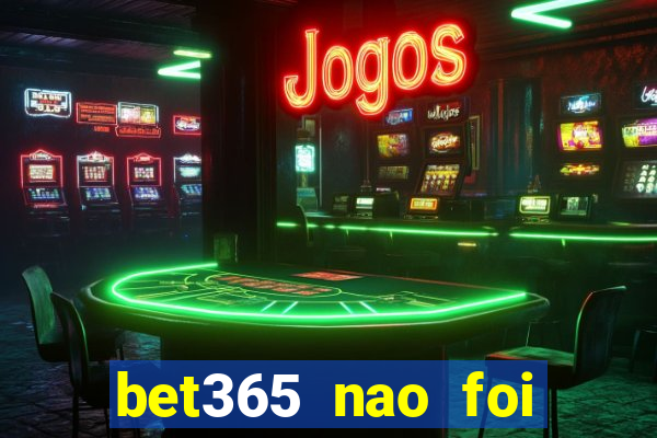 bet365 nao foi possivel processar seu deposito