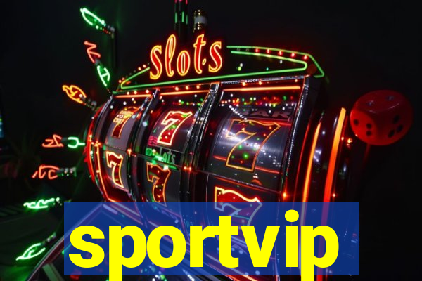 sportvip