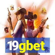 19gbet