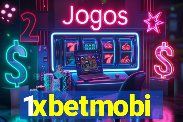 1xbetmobi