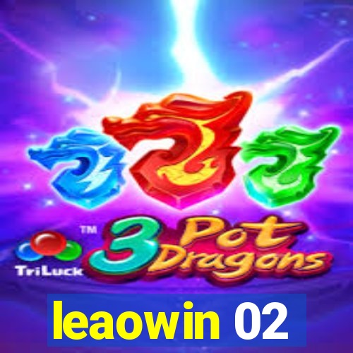 leaowin 02