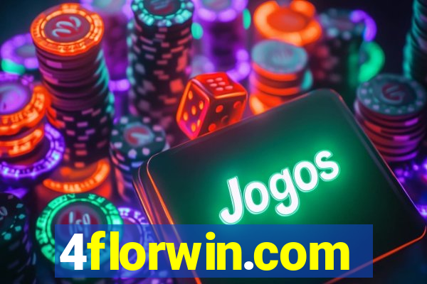 4florwin.com