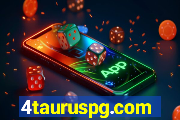 4tauruspg.com