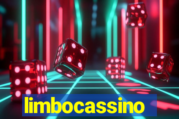 limbocassino