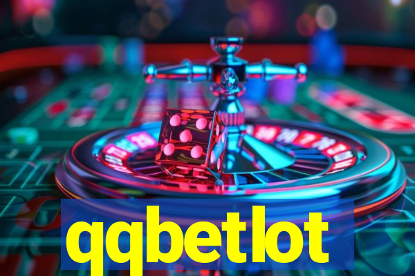 qqbetlot