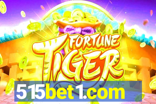 515bet1.com