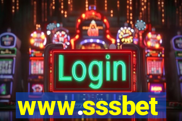 www.sssbet