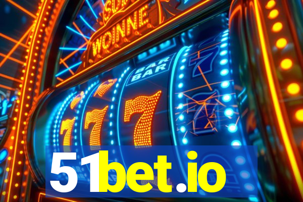 51bet.io