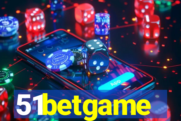 51betgame