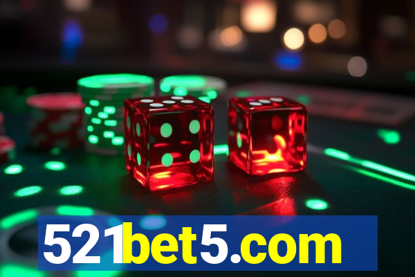 521bet5.com