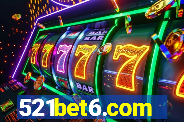 521bet6.com