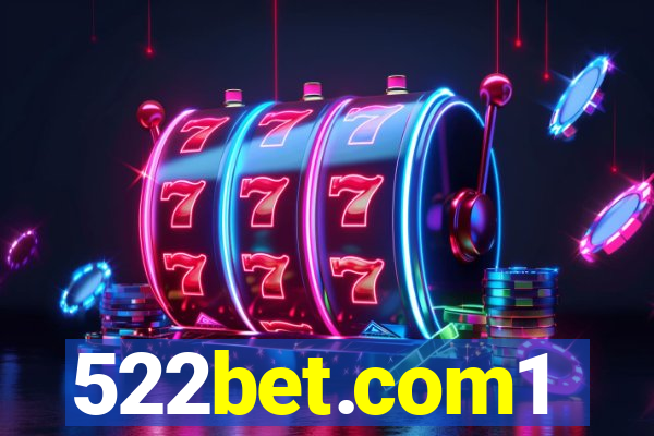 522bet.com1