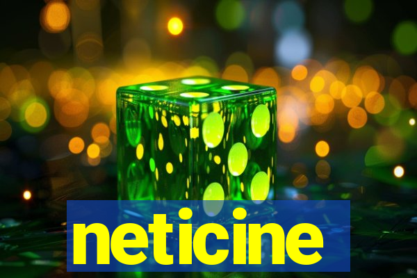 neticine