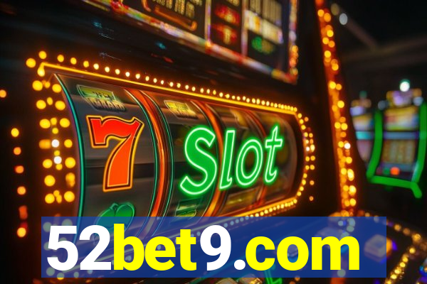 52bet9.com