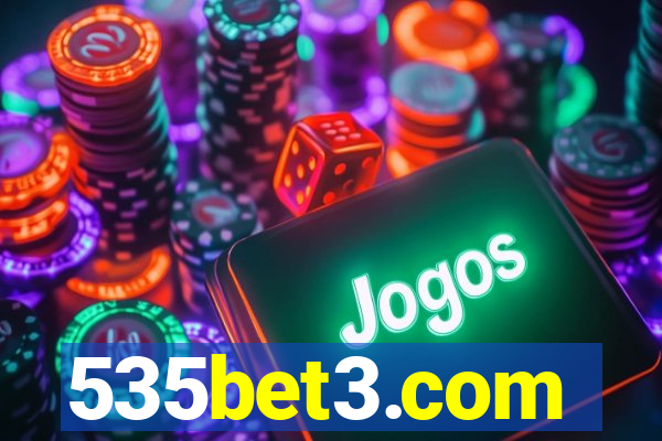 535bet3.com